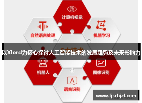 以Xlord为核心探讨人工智能技术的发展趋势及未来影响力 以Xlord为核心探讨人工智能技术的发展趋势及未来影响力